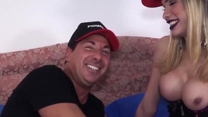 sexy Ts Having joy