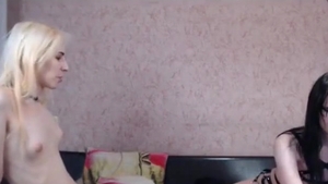 Live web camera 047 sperm 10 23