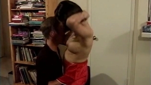 shelady receives On Her Knees And Gives A Great oral And bonks