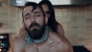 recent Stepson acquires His arse bareback pound By His TS Stepmommy