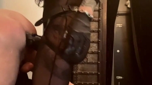 Miss master Damazonia