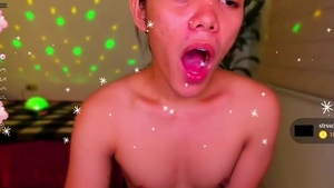 Caroline