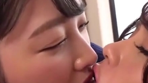 Japan sheboy Jacking Off By cutie