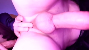 Femboys With humongous Swollen penises