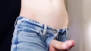 REY 3MY stunning Femboy 16 Compilation