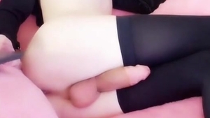 REY 3MY wild Femboy 21 Compilation