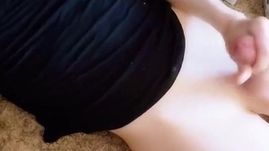 REY 3MY kinky Femboy 17 Compilation