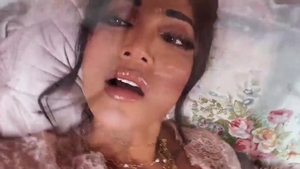 Pov Joi  Yasmin ❤️?? Rare video
