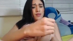 biggest penis tranny teens sperm Too Sexcamts Com
