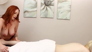 Freya Wynn softcore cumshot
