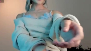 Hottest tgirl I Ever Seen