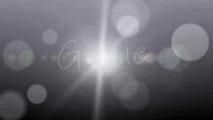 Trans Woman of the Orient: An Asian Odyssey