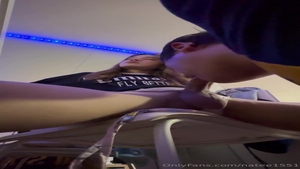 Fertile Imagination: Forbidden Fruit