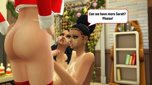 Spicy Stockings Stuffer Ideas