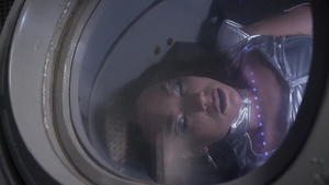 GenderX Films: Milky Way Hermaphrodites