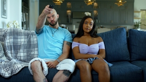 TransSensual: Snack or Suck?
