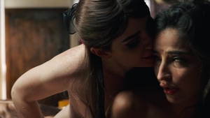Transfixed: Naked Truth: A Royal Encounter