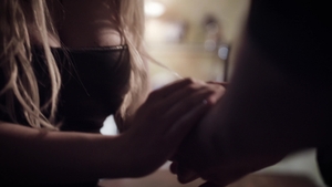 Transgressive Films: Deafening Silence in Dispute