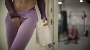 TransSensual: Jade Venus: The Master of TS Fun