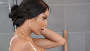 Trans Harder: Underneath The Table with Lola