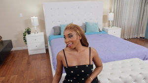 Trans Angels: Big Boobed Tgirl Temptation