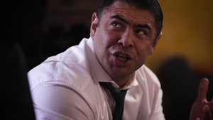 Transgressive Films: Mysterious Photo, Hidden Lust