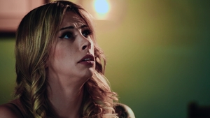 Transgressive Films: The Unveiling of Hidden Truths