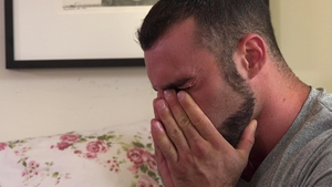 Devil's Tgirls: The Unlikely Romance of a Trans Hooker