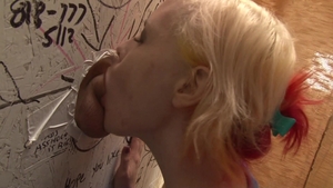 Devil's Tgirls: Shemale Delight in High Def