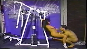 ta2000: Tempting Vintage SheMale Fashion