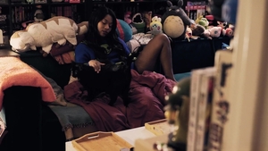 Being Trans 24/7: Championing Intersectionality
