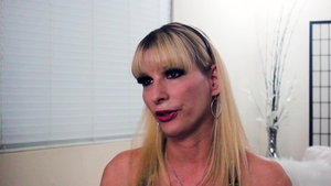 Being Trans 24/7: Jamie's Dirty Diary