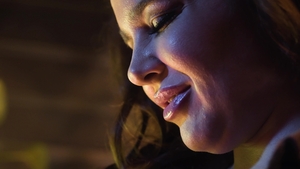 Transfixed: From Breakup to Bonding at the Cabin