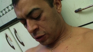 platinum x pictures movies: Fucked after Satisfying Stud