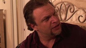 Devil's Film: Rimming and Fucking Trans Cutie