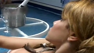 juicy greetingslda plowed By dude