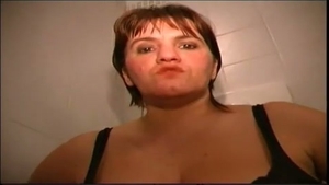 aged Sthis chabmale And this chabr girlfriend