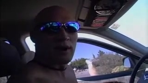 69 Pose sucking before pooperhole
 Penetration