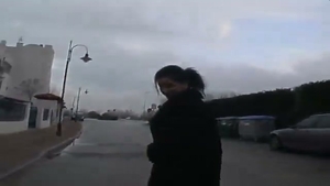 chap, tranny And pleasing girlie trio pleasure