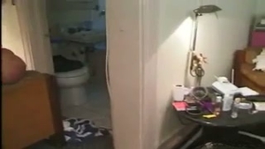 Shemale_fuck