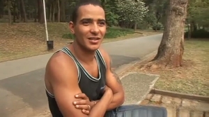 Randy latina boy bangls busty blonde Till cumstight