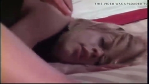 kinky blonde lady-man Wearing black stockings sucks A big penis And receives banged lady-man Porn sheladys ladyman Porn lady-mans Ladyboy Ladylads Ts tgirl tgirls Cd lady-man love juicessleazys shelady sheladys love juicessleazys