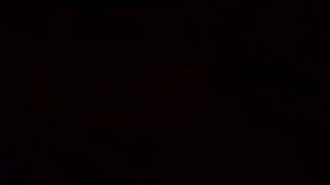 TRANS Agreater amount 6 - Scene 4 - ROBERT greetingsLL