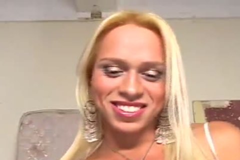 heS A cutie 1 - Scene 4