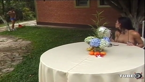 TRANS Amore 4 - Scene 2