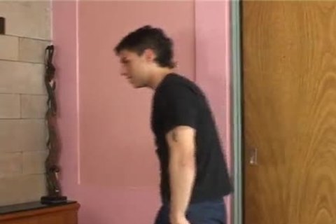 Super busty tgirl bangls A chap