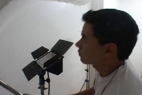 69 Pose Is perfect For sucking Motions