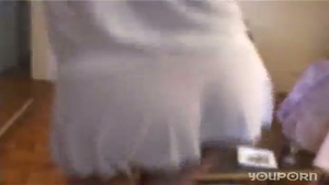 69 Pose sucking before Mutual banging