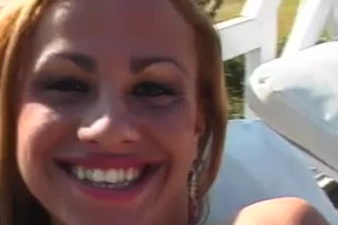 transsexual nudeBACKIN IT 1 - Scene 5 - ROBERT helhahaL