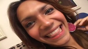 banging transsexuals nudeBACK POV 1 - Scene 5
